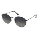 Ray-Ban Round Metal RB3447N 002/71