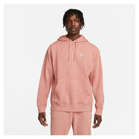 M nk club+ po hoodie revival l Nike