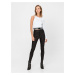 Hallie Crop top Philipp Plein