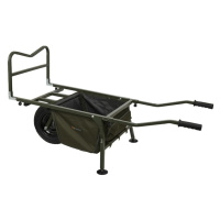 Fox Vozík R Series Barrow