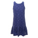 jiná značka SCHIESSER šaty na ramínka< Barva: Modrá