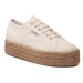 Espadrilky Superga