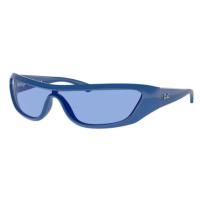 Ray-Ban RB4431 676180 - ONE SIZE (34)