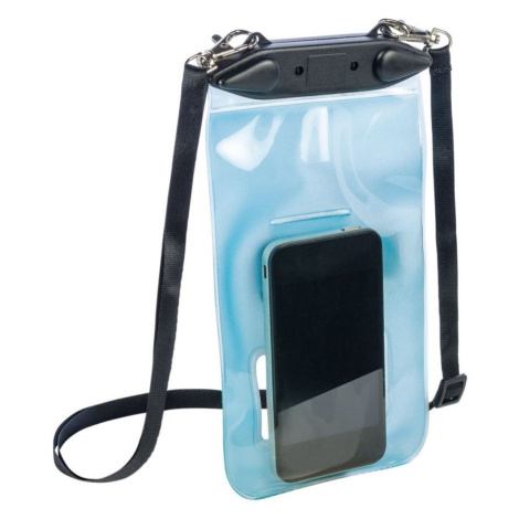 Pouzdro na telefon FERRINO TPU Waterproof Bag 11 x 20