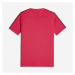 Dětské fotbalové tričko Dry Squad 859877-653 - Nike