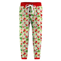 Mr. GUGU & Miss GO Kids's Joggers J-K1629