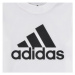 Adidas B BL T Bílá