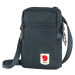 Taška High Coast Pocket Fjällräven® – Navy Blue