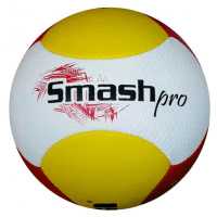 Beachvolejbalový míč gala smash pro bp 5363