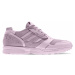 adidas Zx 8000 Minimalist Icons Clear Pink/Clear Pink/Clear Pink