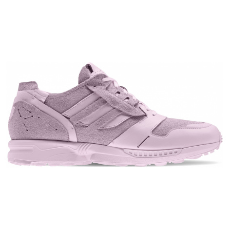 adidas Zx 8000 Minimalist Icons Clear Pink/Clear Pink/Clear Pink