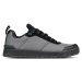 RIDE CONCEPTS boty dámské ACCOMPLICE charcoal/tahoe blue