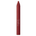 NARS Rtěnka v tužce (Powermatte High Intensity Lip Pencil) 2,4 g Cruella