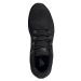 Běžecká obuv adidas Ultimashow M FX3632