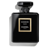 CHANEL - COCO NOIR - Parfém