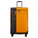 Samsonite BIZ2GO Spinner 77cm Žlutý Radiant Yellow rozšiřitelný