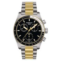 Tissot PR516 Quartz Chronograph T149.417.22.051.00