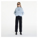 Calvin Klein Jeans Denim Pop Over Denim