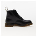 Dr. Martens 101 Ys 6 Eye Boot Black