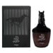 Zimaya Ghayath - EDP 100 ml