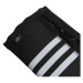 Adidas adidas Essentials Training Wallet Černá