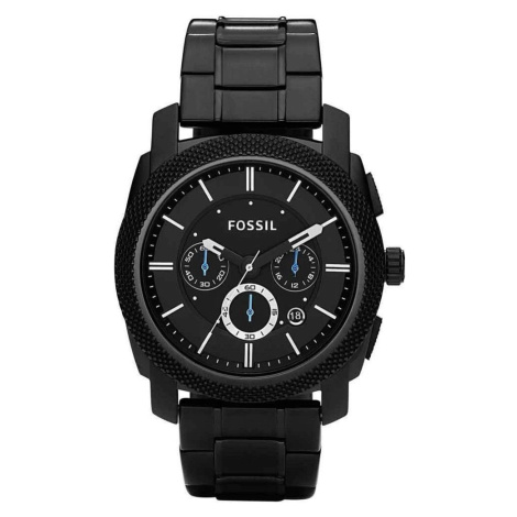 Fossil Machine FS4552