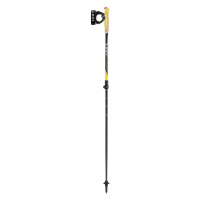 Leki - LEKI Spin Shark SL Leki - Hole - Nordic walking a ski roller