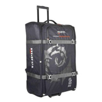 Mares Cruise Backpack Pro 128 l new