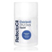 Refectocil Oxidant Liquid 3 % 10 vol. 100 ml