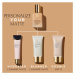 Estée Lauder Double Wear Stay-in-Place dlouhotrvající make-up SPF 10 odstín 3C2 Pebble 30 ml