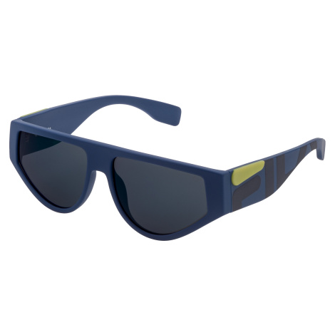 Sluneční brýle Fila SF936457U43B - Unisex