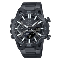 Casio Edifice Bluetooth Solar ECB-2000DC-1BEF (663)