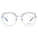 Ana Hickmann obroučky na dioptrické brýle HI1057 13B 52  -  Dámské