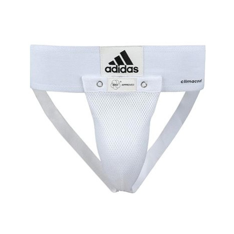 Adidas suspenzor XL