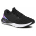Under Armour Ua W Charged Vantage Clrshft 3024490-001