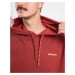 Patagonia Fitz Roy Icon Uprisal Hoody Mangrove Red