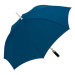 Fare Deštník FA7860 Navy Blue