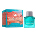 Hollister Canyon Rush For Him - EDT 30 ml