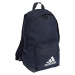 Dětský batoh adidas Kids Backpack BOS Legend Ink