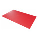 Airex Podložka na cvičení Atlas, 200 x 125 x 1,5 cm, červená