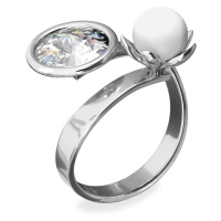 Giorre Woman's Ring 35870