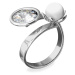 Giorre Woman's Ring 35870