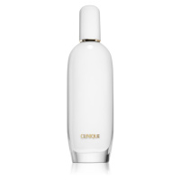 Clinique Aromatics in White parfémovaná voda pro ženy 100 ml