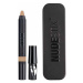 NUDESTIX Magnetic Eye Color Putty Oční Stíny 2.8 g