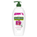 PALMOLIVE Naturals Orchid & Milk sprchový gel pro ženy pumpa 750 ml