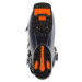 Lange Dámské lyžařské boty RX 90 W LV GW Modrá Dámské 2022/2023