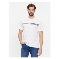 T-Shirt Tommy Hilfiger