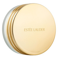 Estée Lauder Night Cleansing Balm Čistící Krém 70 ml