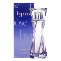 LANCOME Hypnose Parfémovaná voda pro ženy 75 ml