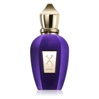 Xerjoff Laylati parfémovaná voda unisex 50 ml